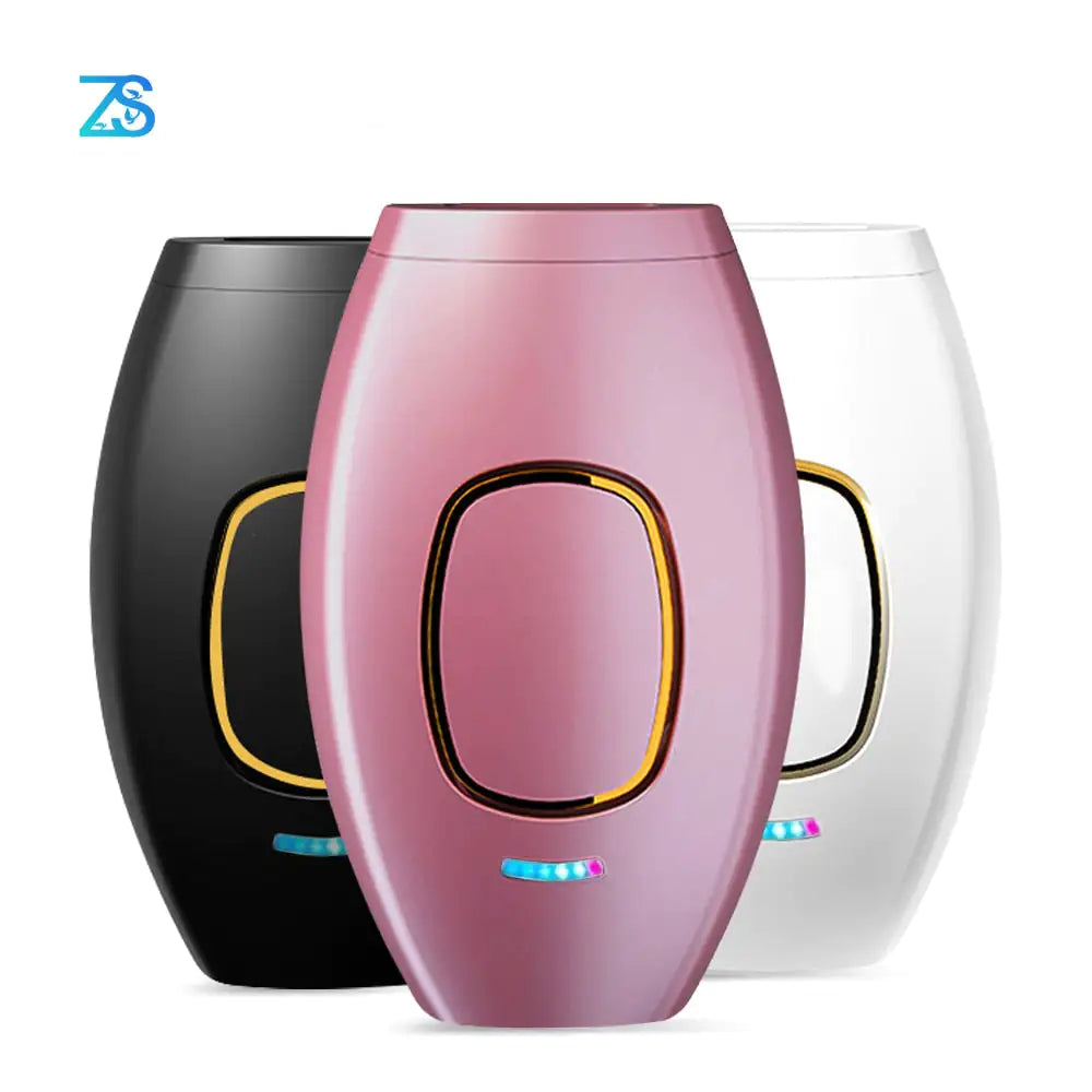 Painless Hair Remover Epilator